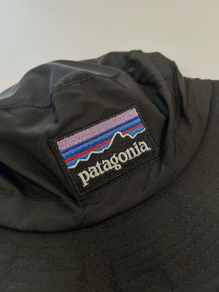 Панама Patagonia