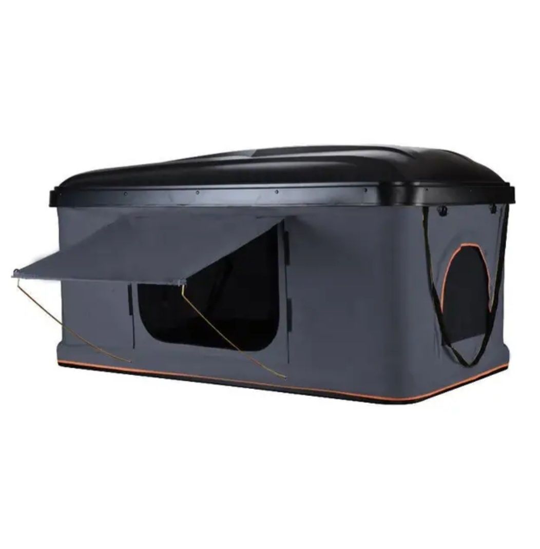 Namiot dachowy HS01 130 ABS