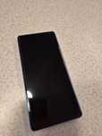 Samsung galaxy s10 lite