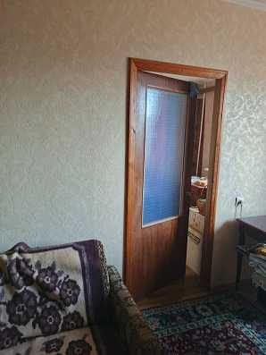 4х кімнатна, Олексїївка (Алексеевка),  м."Перемога"