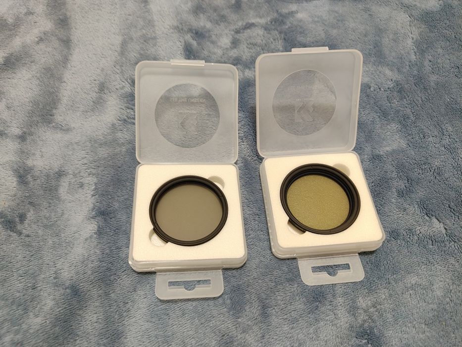 Фотоаппарат Sony a6400