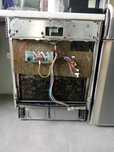 Zmywarka Siemens SE64M364EU/28