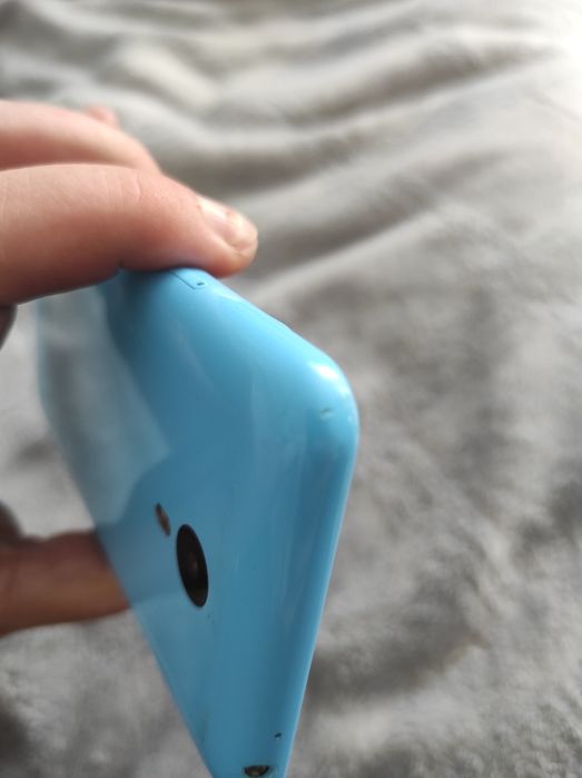 Смартфон meizu m2 note. Продам Meizu m2 note