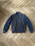 kurtka Nike destroyer storm rozmiar m
