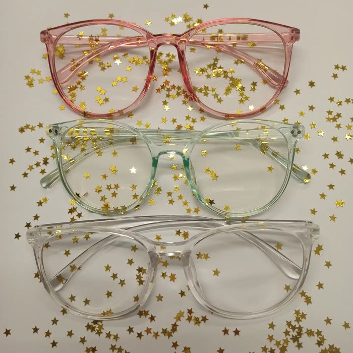 Інші аксесуари,для планшетів,телефонів