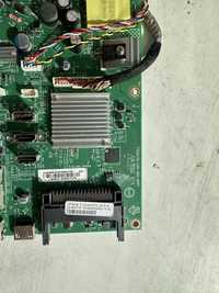 Main 715GA710-C0H-000-004Y  PHILIPS 24PFS6805/12