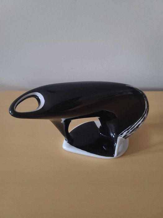 Byk - Corrida M. Naruszewicz - Bogucice lata 60-te