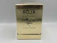 Roja Parfums Roja 50ml Okazja