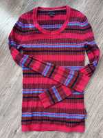 Sweter Tommy Hilfiger S/M