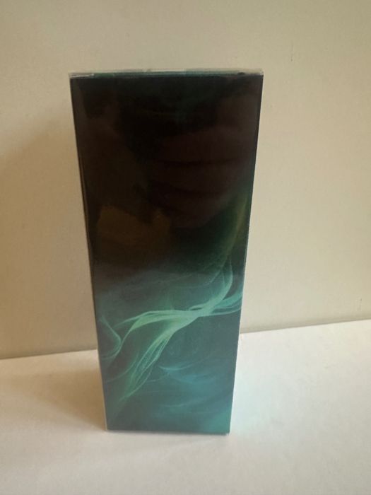 Woda perfumowana Ariana Grande - Wicked Elphaba Enchanted