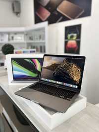 Open Box MacBook Pro 13 M2 8/512Gb Space Gray (MNEJ3)