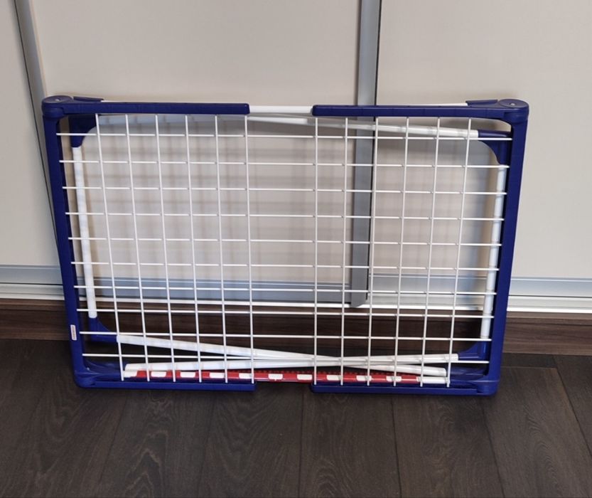 Сушка для белья Leifheit