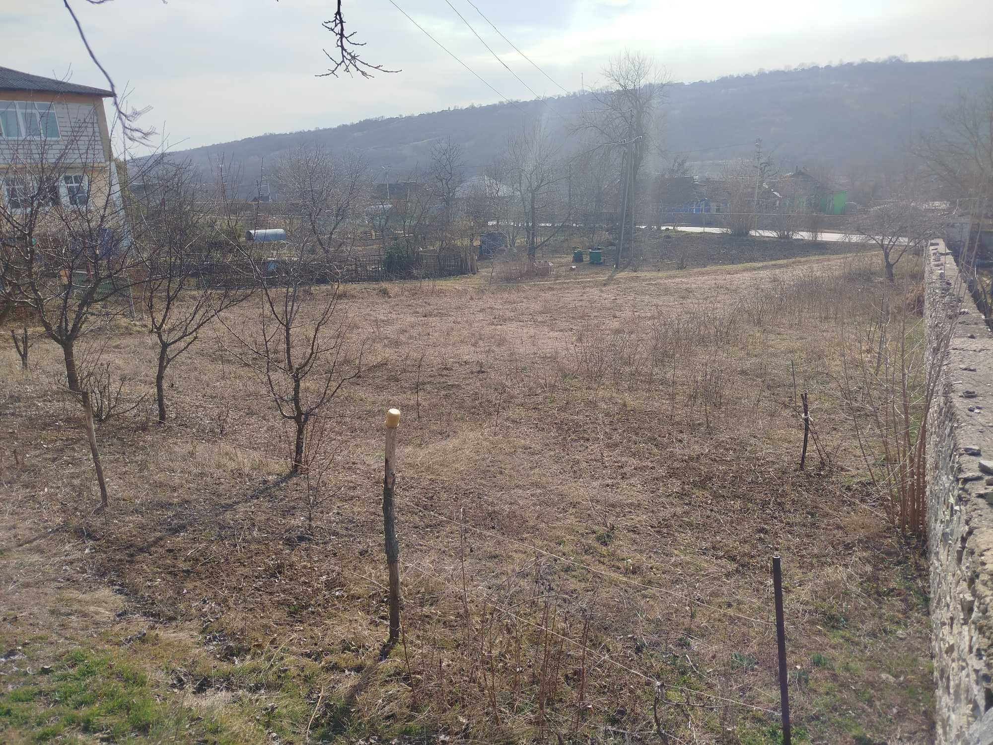Продається двокімнатна квартира