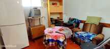 Casa para Recuperar em Condeixa a Nova - 75.000€