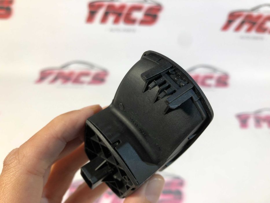Botao Interruptor Vidros  OPEL CORSA E Frente Direito Original
