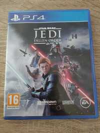 STAR WARS Jedi: Fallen Order PS4/PS5