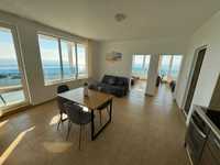 Апартамент с видом на море в Равде Болгария. Цена: 74 950 евро.