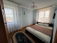 Продаж 3-х кім. квартири, біля "Сільпо", вул. Коновальця, м. Дрогобич!