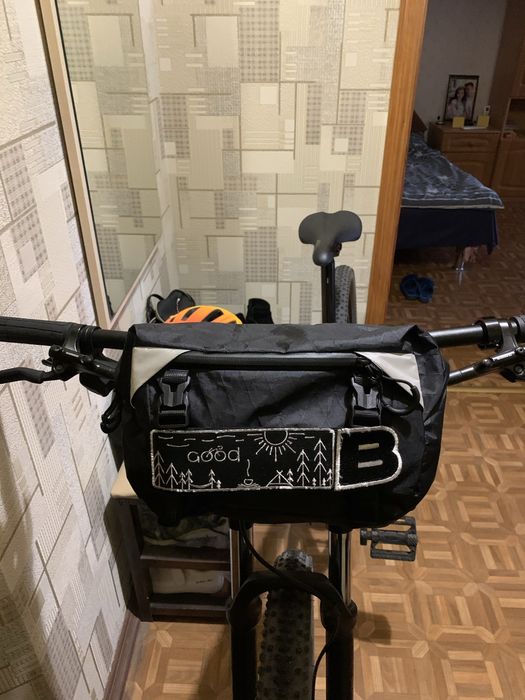 Cannondale Trail 4 27.5'/S