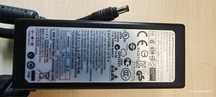 Adapter (zasilcz, ładowarka) do Acer, Lenovo, HP 19V; 4,74A; 90W