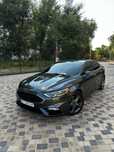 Ford Fusion 2.7 sport
