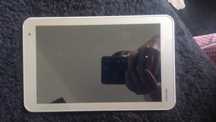 Windows Tablet Toshiba