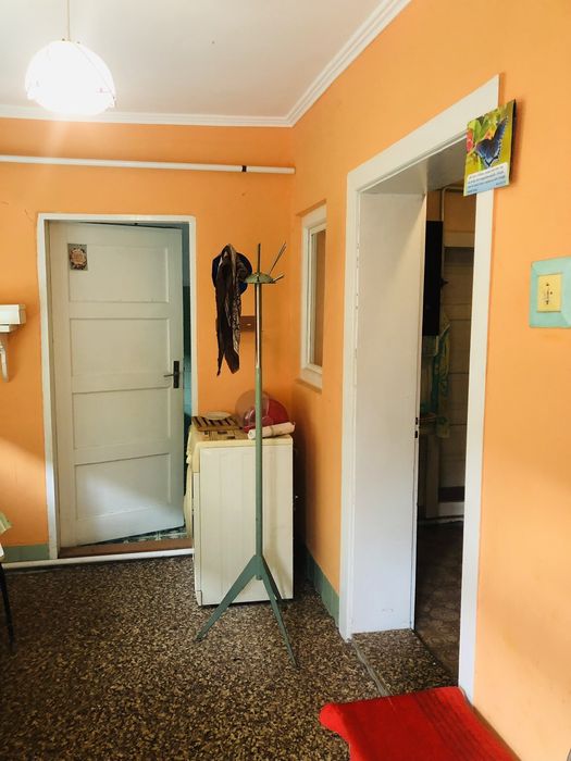 Продається рний будинок в селі В.Береги