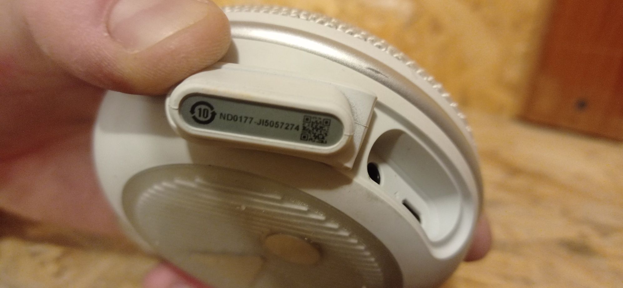 JBL CLIP 3 głośnik bluetooth bezprzewodowy