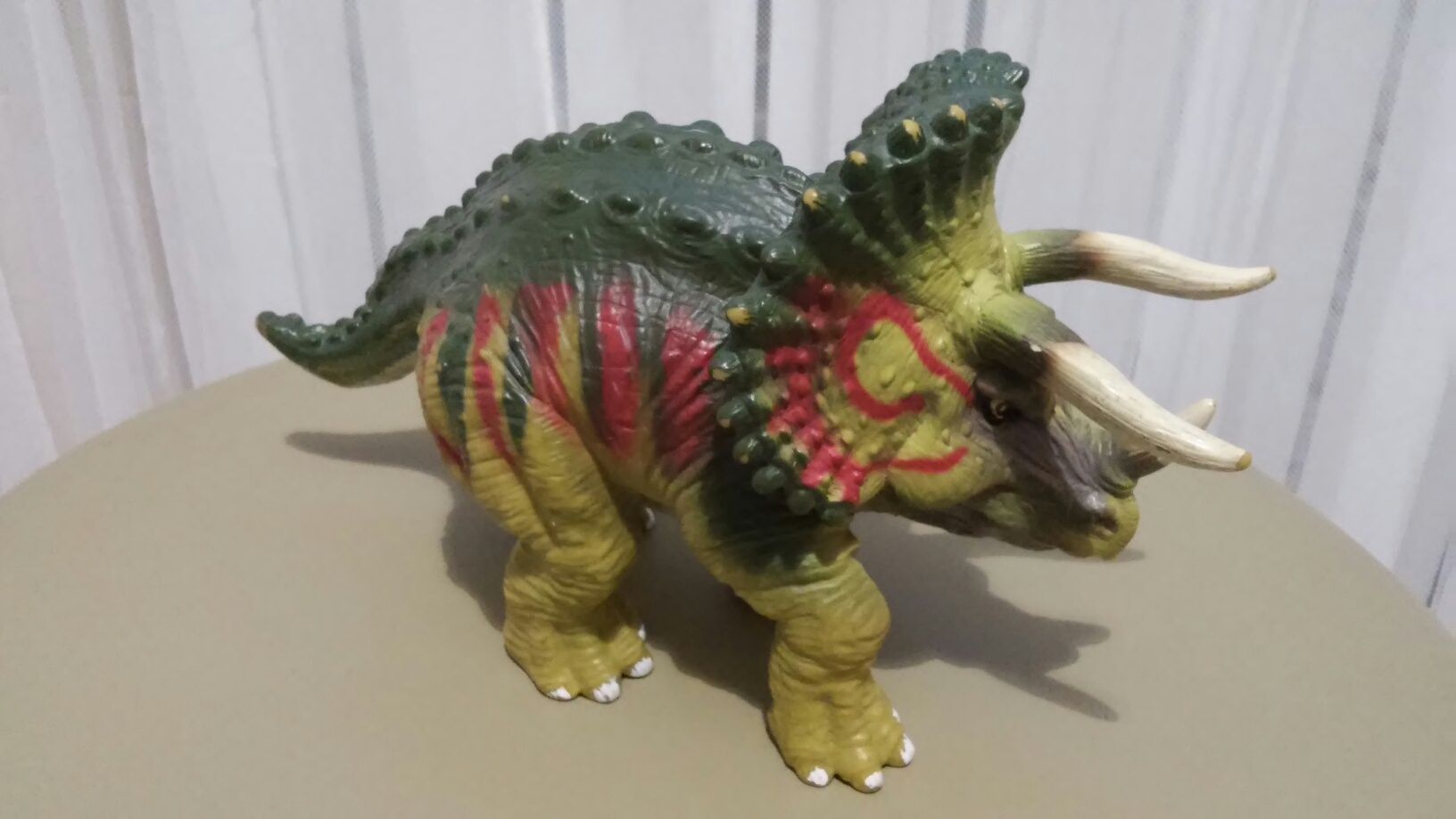 Schleich Динозавры