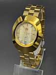 Годинник Rado Diastar