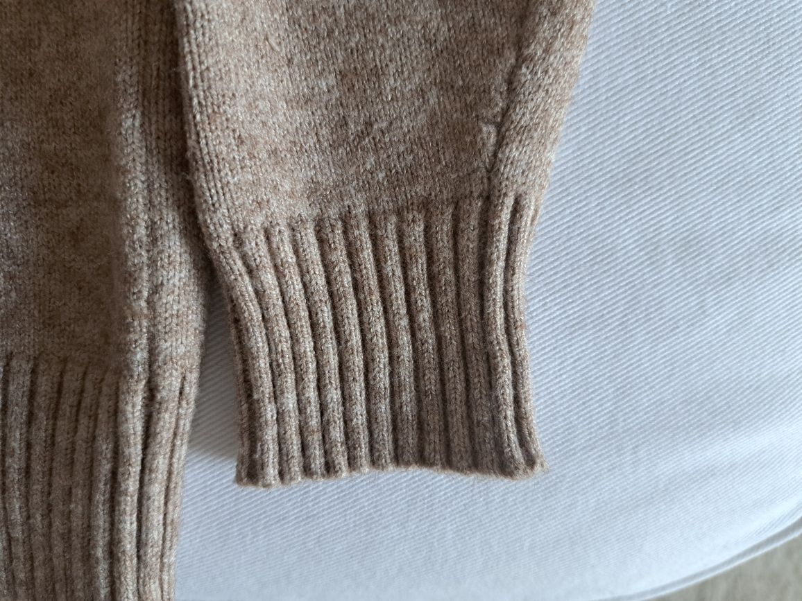 Sweter damski Only
