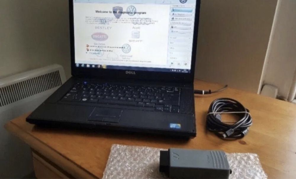 Автопідбір,Автоексперт ,під ключ ,тягач,Електромобіль Автоподбор