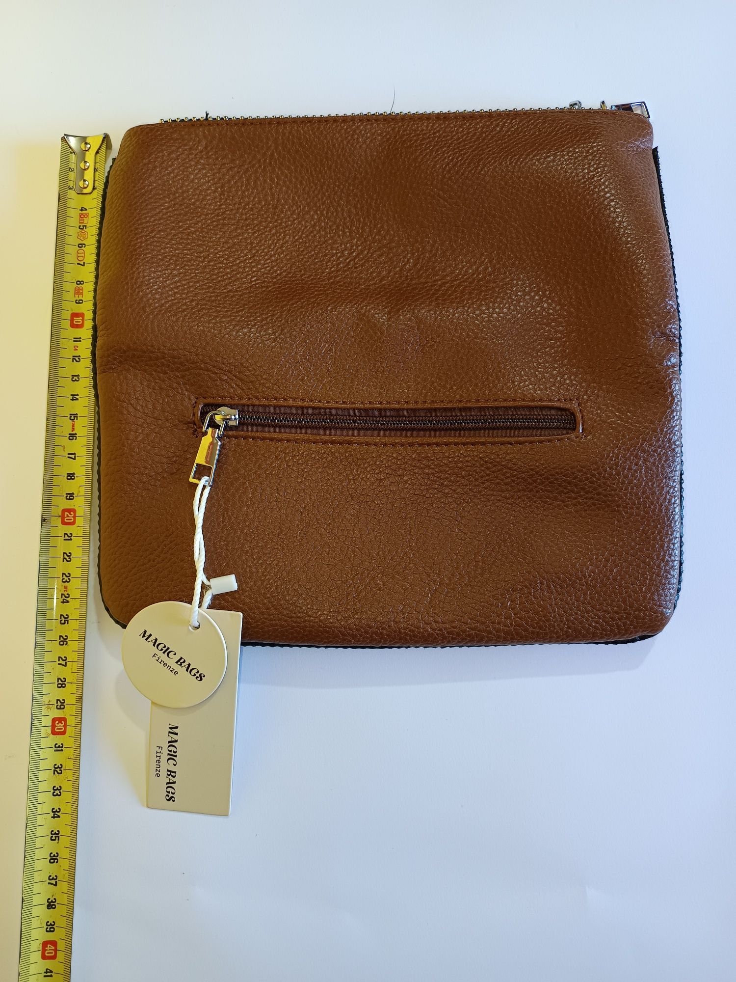 Magic Bags Firenze