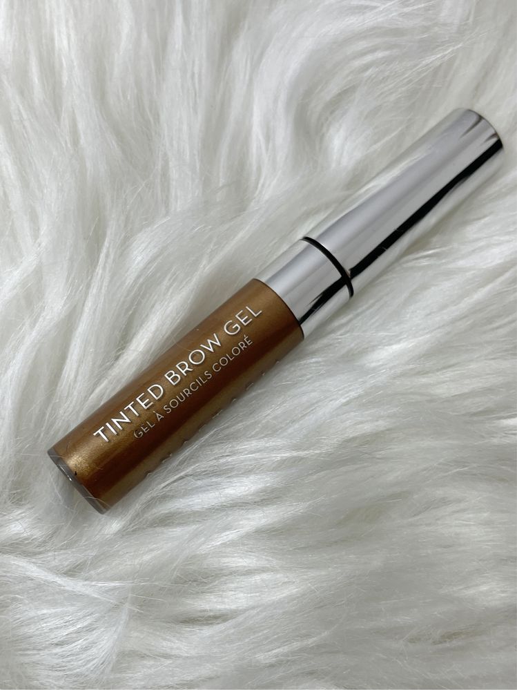 Żel do brwi Anastasia Beverly Hills brunette + drugi gratis