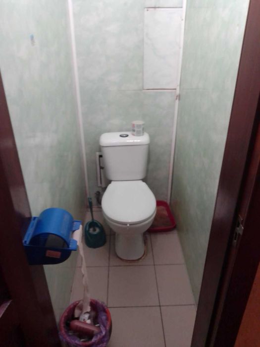 Прев'ю фото 7