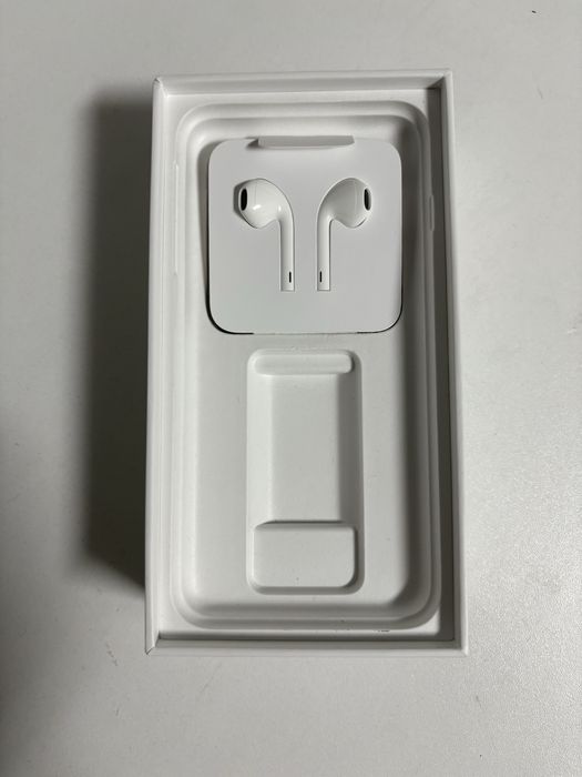 Iphone 7 Plus  preto 32 G