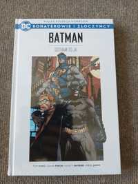 Komiks Batman Gotham To Ja DC Comics