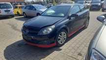 Запчасти б/у, разборка, шрот Opel Astra H Опель Астра н