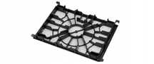 Filtr flizelinowy wlotowy do odkurzacza do Siemens Q 5.0 VSQ5X1230/10