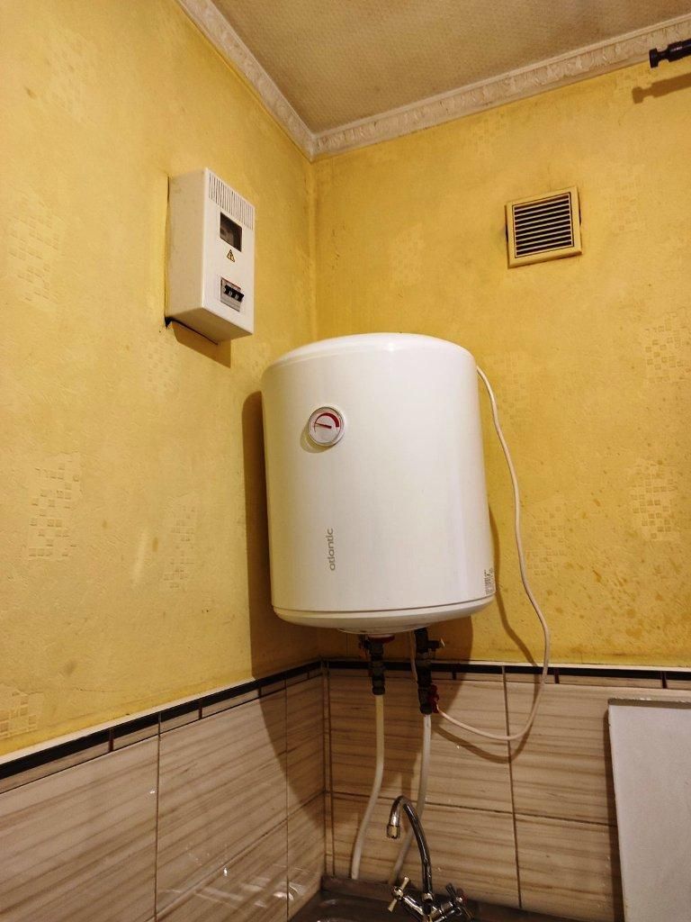 частина будинку в центрі,Чоботарська,40