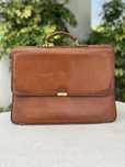Mala Pierre Cardin