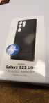 Spigen armor etui case Samsung S23 ultra wwa sklep Tamka 22/24