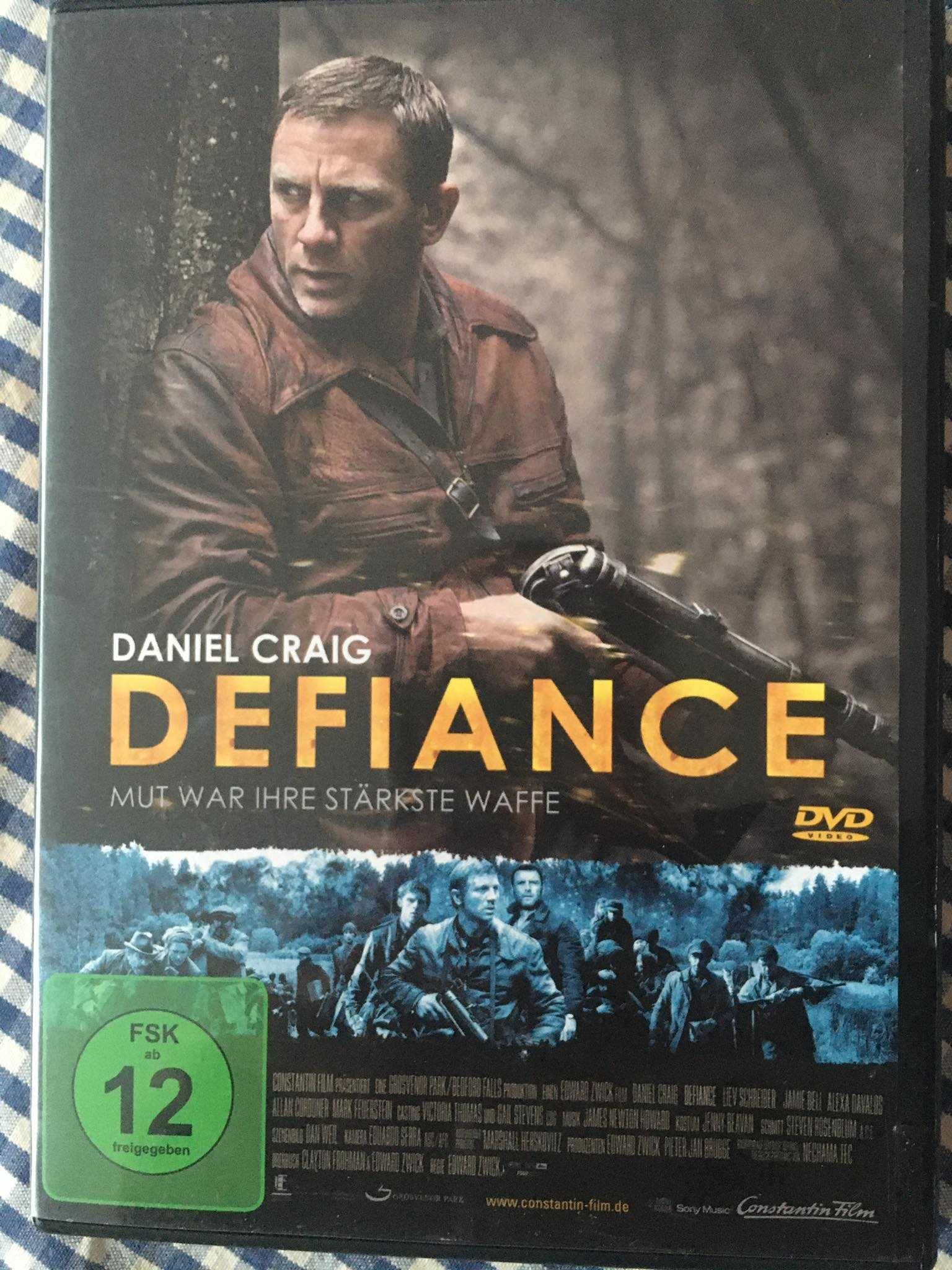 defiance  daniel craig film wojenny english,german lektor napisy