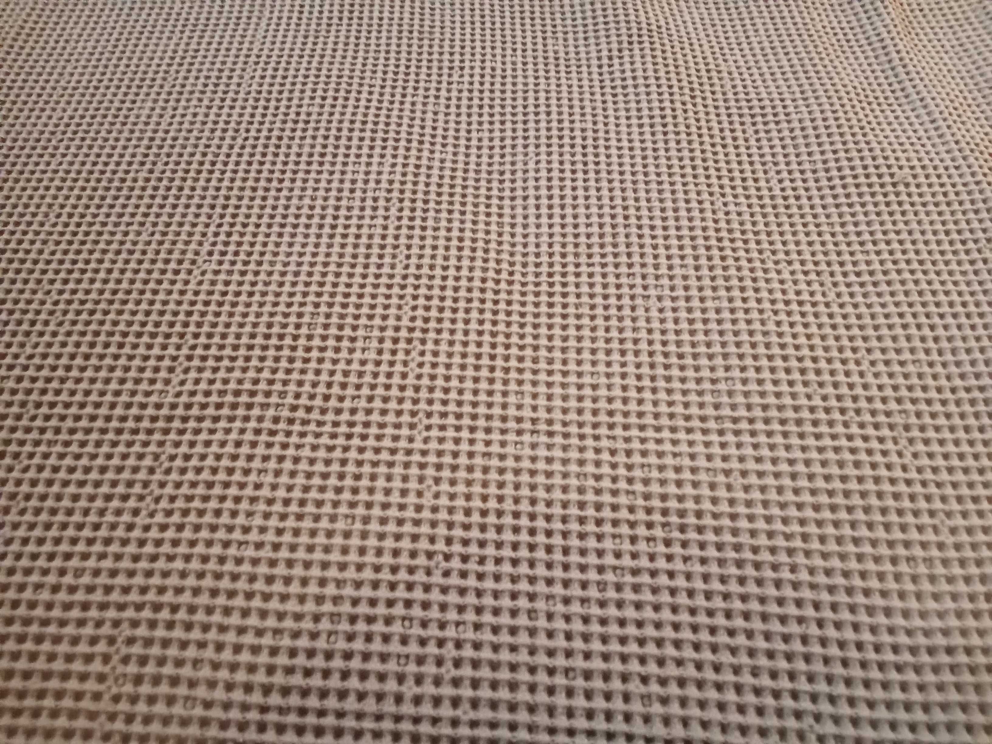 capa de edredão ikea 2 pessoas