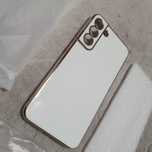 Etui Samsung Galaxy S2 Plus