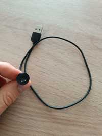 Kabel do ładowania Xiaomi Mi Band 5