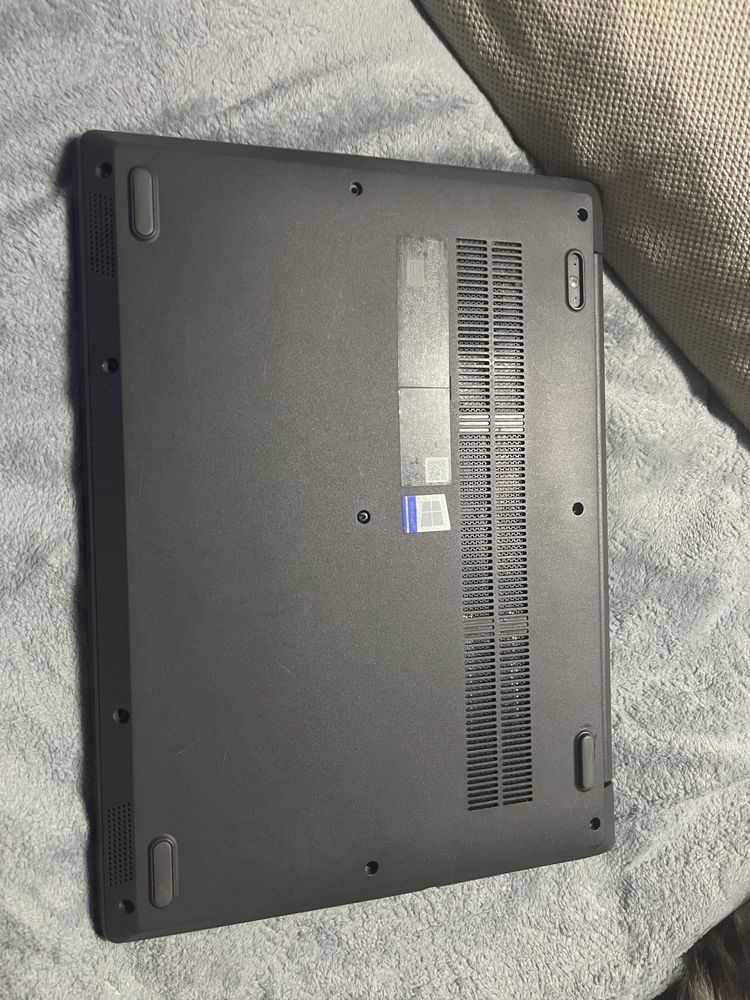 LAPTOP LENOVO ideapad S145-14API Ryzem 3 3200U