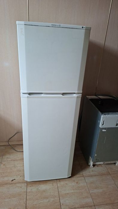 ‼️Продам срочно Холодильник не дорого‼️