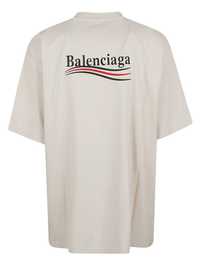 Оригінальна футболка Balenciaga