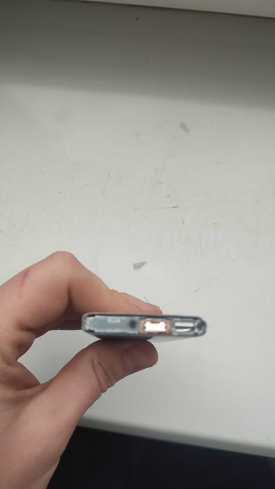 Apple iPod Nano 2g 8gb A1199